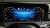 Mercedes-Benz E-Class E200 Avantgarde, 2026