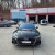 Audi A7 55 TFSI Quattro Premium, 2021