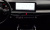Kia Sorento Diesel 2.2 4WD, 2024