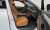 Genesis GV80 2.5T Gasoline AWD, 2024