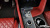 Genesis G70 Gasoline 2.0T 2WD, 2021