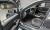 BMW 3-Series 320i M Sport, 2022