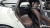 BMW 4-Series 420i M Sports GranCoupe, 2023