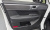 Hyundai Santafe Gasoline 2.5T 2WD, 2025