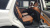 Kia Mohave Diesel 3.0 4WD 6-Seater, 2024