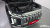 Hyundai Palisade Diesel 2.2 2WD, 2024