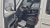 Mercedes-Benz G-Class G400d, 2024