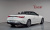Mercedes-Benz CLE-Class CLE200 Cabriolet, 2025