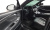 Hyundai Santafe Gasoline 2.5T 2WD, 2023