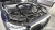 Mercedes-Benz S-Class Maybach S680 4MATIC, 2022
