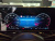 Mercedes-Benz S-Class S500L 4MATIC, 2025