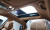 Genesis GV80 2.5T Gasoline AWD, 2023