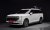 Hyundai Palisade Gasoline 2.5T 2WD 7-Seater, 2025