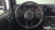Jeep Wrangler 2.0 Rubicon 4Door, 2024