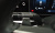 Hyundai Grandeur 2,5 Gasoline 2WD, 2024