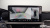 Ford Explorer 2.3 Platinum 4WD, 2025