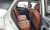 Audi Q5 45 TFSI Quattro Sportback, 2022