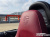 Porsche 718 4.0 GTS, 2022