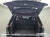 Jeep Cherokee L 3.6 Overland, 2021