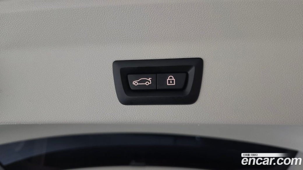 BMW X3 xDrive 20i, 2022