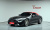 Mercedes-Benz SL-Class AMG SL63 4MATIC+, 2024