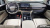 Kia Carnival 7-Seater Gravity, 2025