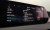 Hyundai Palisade Diesel 2.2 2WD, 2024