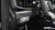 Mercedes-Benz GLE-Class AMG GLE53 4MATIC+ Coupe, 2023