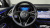 Mercedes-Benz E-Class E200 Avantgarde, 2025