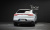 Porsche Cayenne 3.0 COUPE PLATINUM EDITION, 2022