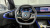 BMW X3 xDrive 20, 2025