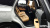 Volvo XC60 B5 Ultimate Bright, 2023