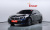 BMW 5-Series 520i M Sport, 2024
