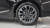 Kia K8 2.5 Gasoline 2WD, 2023