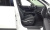 Hyundai Santafe Gasoline 2.5T 2WD, 2024