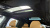 Hyundai Santafe Gasoline 2.5T 2WD, 2024