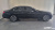 Mercedes-Benz E-Class E350 4MATIC Exclusive, 2023