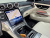 Mercedes-Benz CLE-Class CLE200 Cabriolet, 2025