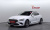 Genesis G70 Gasoline 2.0T 4WD, 2022
