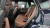 BMW X5 xDrive 40i M Sport, 2024