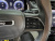 Jeep Cherokee L 3.6 Overland, 2021
