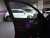 Mercedes-Benz GLS-Class GLS450d 4MATIC, 2025