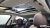 BMW 3-Series 320i Luxury, 2022