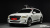 Genesis GV80 2.5T Gasoline AWD, 2022