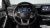 Ford Explorer 2.3 LimIted 4WD, 2022