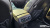 Hyundai Palisade Diesel 2.2 4WD, 2023