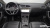 Volkswagen Tiguan 2.0 TDI 4Motion Prestige, 2023