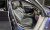 Mercedes-Benz E-Class E250 Exclusive, 2022