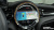 Mini Cooper Convertible JCW, 2022