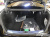 Mercedes-Benz S-Class S580L 4MATIC, 2023